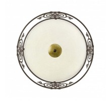 Настенно-потолочный светильник Mestre 86712 Eglo