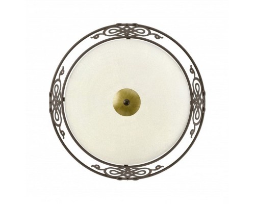 Настенно-потолочный светильник Mestre 86712 Eglo