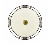 Точечный светильник Mestre 86713 Eglo