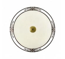 Точечный светильник Mestre 86713 Eglo