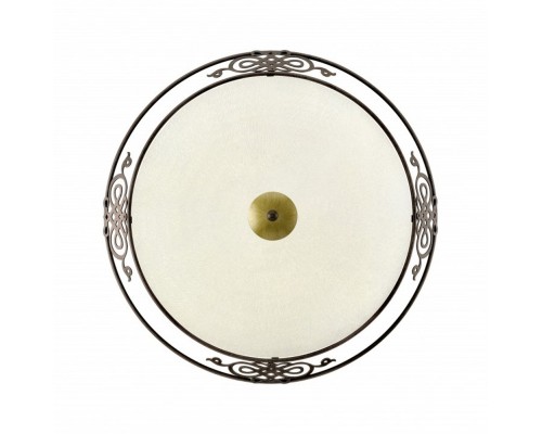 Точечный светильник Mestre 86713 Eglo