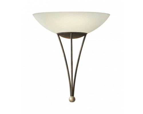 Бра Mestre 86714 Eglo