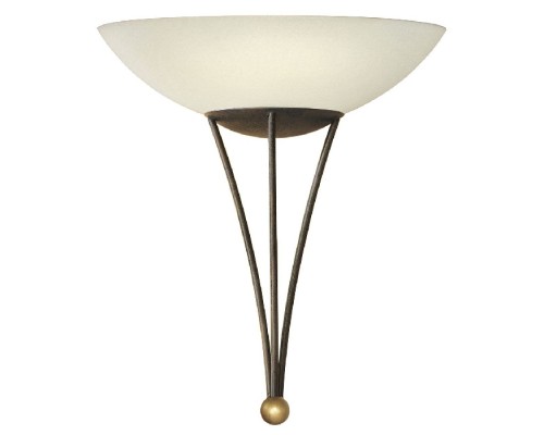 Бра Mestre 86714 Eglo