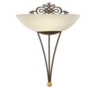 Бра Mestre 86715 Eglo