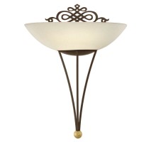 Бра Mestre 86715 Eglo