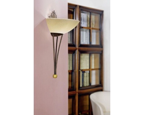 Бра Mestre 86715 Eglo