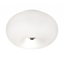 Потолочный светильник Optica 86811 Eglo