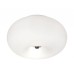 Потолочный светильник Optica 86811 Eglo