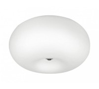 Потолочный светильник Optica 86812 Eglo