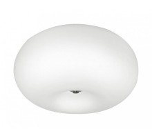 Потолочный светильник Optica 86812 Eglo