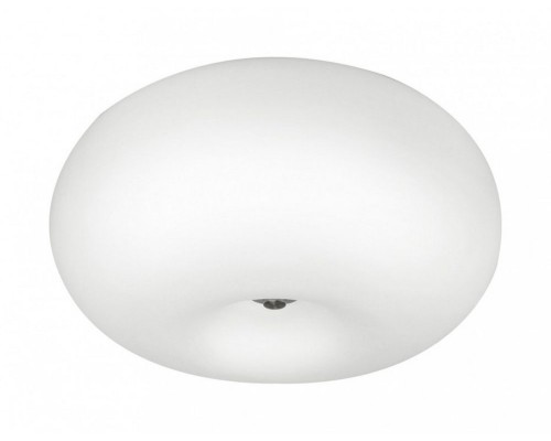 Потолочный светильник Optica 86812 Eglo