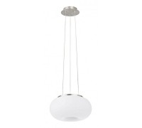 Подвесной светильник Optica 86813 Eglo