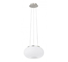 Подвесной светильник Optica 86813 Eglo