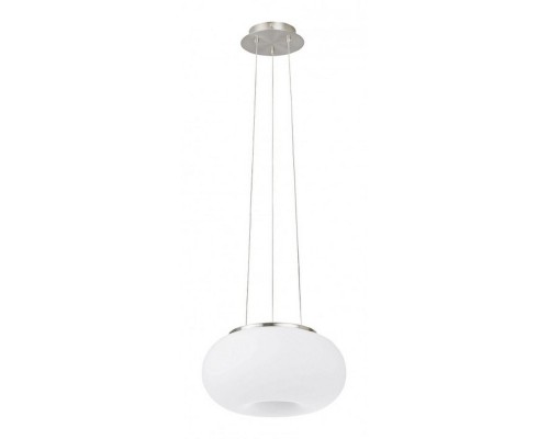 Подвесной светильник Optica 86813 Eglo