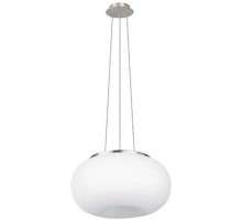 Подвесной светильник Optica 86814 Eglo