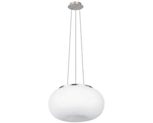 Подвесной светильник Optica 86814 Eglo