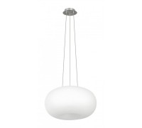 Подвесной светильник Optica 86815 Eglo