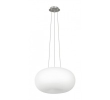 Подвесной светильник Optica 86815 Eglo