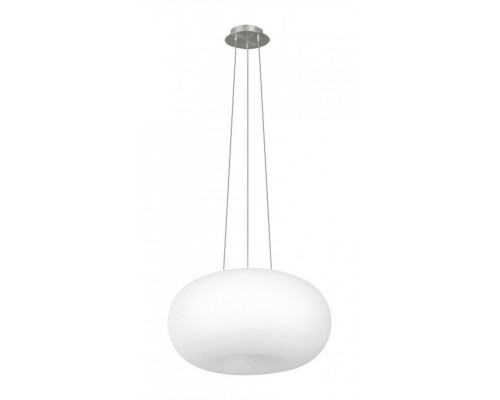 Подвесной светильник Optica 86815 Eglo