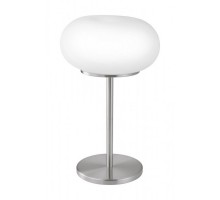 Интерьерная настольная лампа Optica 86816 Eglo