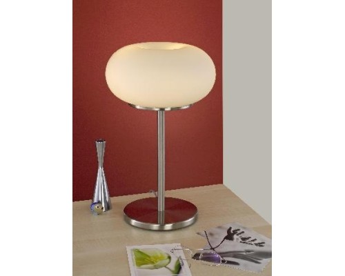 Интерьерная настольная лампа Optica 86816 Eglo