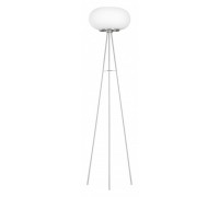 Торшер Optica 86817 Eglo