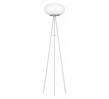 Торшер Optica 86817 Eglo