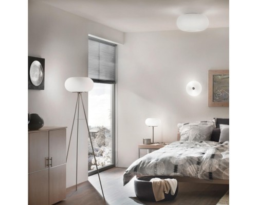 Торшер Optica 86817 Eglo