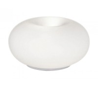 Интерьерная настольная лампа Optica 86818 Eglo