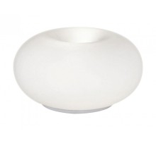 Интерьерная настольная лампа Optica 86818 Eglo