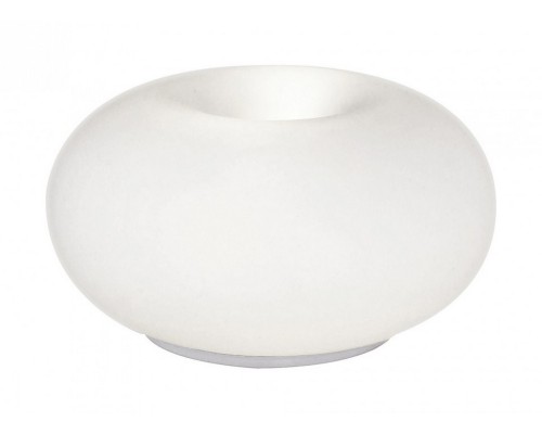 Интерьерная настольная лампа Optica 86818 Eglo