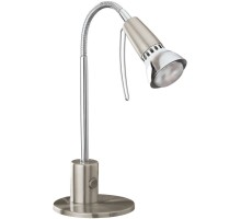 Настольная лампа Fox 1 86955 Eglo