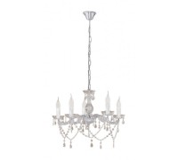 Подвесная люстра Mozart 86983 Eglo