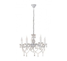 Подвесная люстра Mozart 86983 Eglo