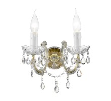 Бра Mozart 1 86988 Eglo