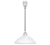 Подвесной светильник Lord 2 87008 Eglo