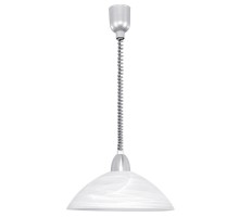 Подвесной светильник Lord 2 87008 Eglo