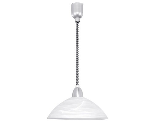 Подвесной светильник Lord 2 87008 Eglo