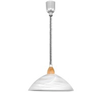 Подвесной светильник Lord 2 87009 Eglo