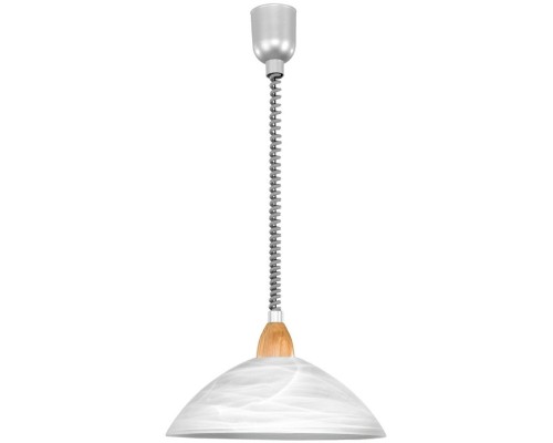 Подвесной светильник Lord 2 87009 Eglo