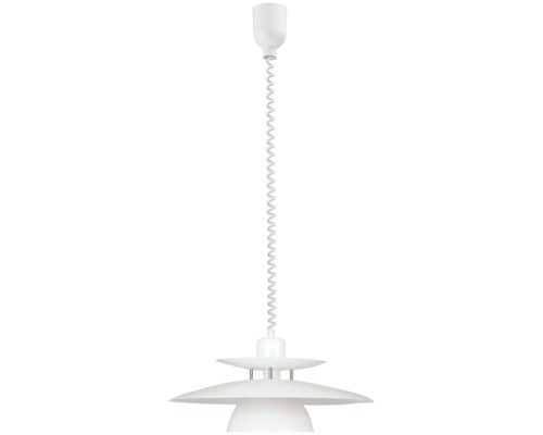 Подвесной светильник Brenda 87055 Eglo