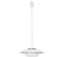 Подвесной светильник Brenda 87057 Eglo