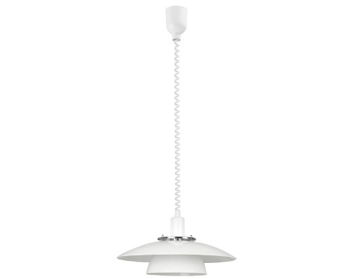 Подвесной светильник Brenda 87057 Eglo