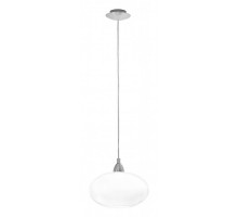 Подвесной светильник Brenda 87059 Eglo