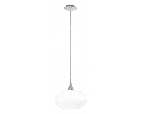 Подвесной светильник Brenda 87059 Eglo
