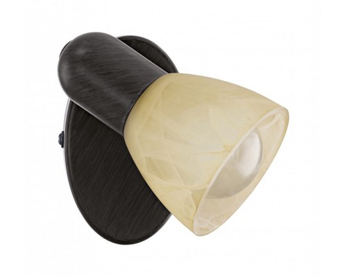 Спот Dakar 87078 Eglo