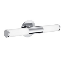 Бра Palmera 87219 Eglo