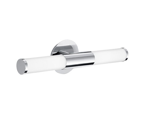 Бра Palmera 87219 Eglo