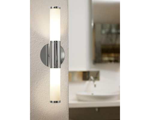 Бра Palmera 87219 Eglo