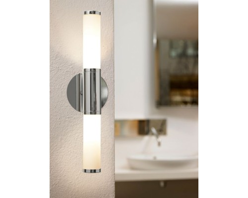 Бра Palmera 87222 Eglo